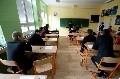 Megkezdődtek a szóbeli érettségi vizsgák