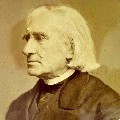 Liszt-év: műveltségi vetélkedő középiskolásoknak
