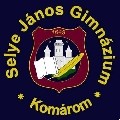Titkos igazgatóválasztás?