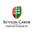 Szándéknyilatkozat a 