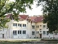 Mikor lesz Zselízen 