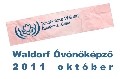 Waldorf vnkpz 2011 oktber   -  Dunaszerdahely