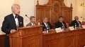 Szzhetven ves a Tudomnyos Ismeretterjeszt Trsulat