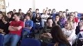 Kapcsolatpts s vezetkpz 
