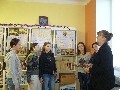 Liszt-killts - emlkezs a zeneszerz szletsnek 200. vforduljra Felsszeliben