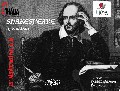 Shakespeare nyomban - Sznhzi vetlked