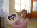 2008.03.19.-Hsvtvr 114|Magyar Tannyelv Alapiskola Baka