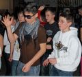 2010.01.28.-larcosbl 889|Magyar Tannyelv Alapiskola Baka