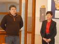 2010.02.10.-r-olv.tal. 952|Magyar Tannyelv Alapiskola Baka