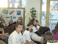 2010_04_30 Rovsrk Udvardon|Szchenyi Istvn Magyar Tantsi Nyelv Alapiskola s voda
