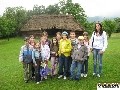 2010_05_12 A szentendrei skanzenben|Szchenyi Istvn Magyar Tantsi Nyelv Alapiskola s voda