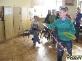 2010_06_03 Gyermeknap|Szchenyi Istvn Magyar Tantsi Nyelv Alapiskola s voda