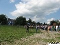 2010_06_04 Kaposszekcsn voltunk|Szchenyi Istvn Magyar Tantsi Nyelv Alapiskola s voda