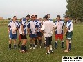 1241|Magyar Tannyelv Alapiskola Baka