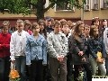 Hetedikeseink|Szchenyi Istvn Magyar Tantsi Nyelv Alapiskola s voda