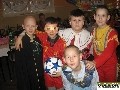 2011_02_18 larcosbl|Szchenyi Istvn Magyar Tantsi Nyelv Alapiskola s voda