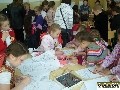 2011_05_04 Csillagoknak teremtje|Szchenyi Istvn Magyar Tantsi Nyelv Alapiskola s voda