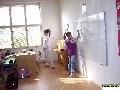 Rendhagy egszsgvdelem-ra a doktor nnivel|Nemeskajali MTNy AI 1.-4.