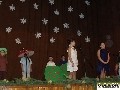 2011_12_19 A karcsonyi msor s prbja|Szchenyi Istvn Magyar Tantsi Nyelv Alapiskola s voda