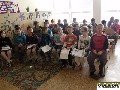 2012_02_10 Szavalverseny az als tagozaton|Szchenyi Istvn Magyar Tantsi Nyelv Alapiskola s voda