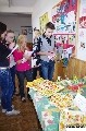 Hsvtvr vsr a Vsrtren|Magn Szakkzpiskola