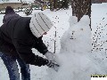 A tl varzsa|Pongrcz goston Alapiskola Negyed