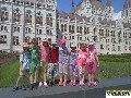 Esemnyek|Ladmci Magyar Tanitsi Nyelv Alapiskola 1-4
