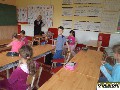 Esemnyek|Ladmci Magyar Tanitsi Nyelv Alapiskola 1-4