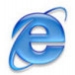 INTERNET EXPLORER