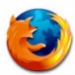 MOZILLA FIREFOX