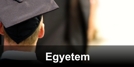 Egyetem