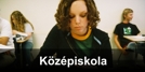 Kzpiskolk