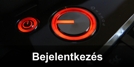 Bejelentkezs