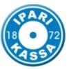 IPARI Szakkzpiskola - Kassa