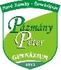 Pzmny Pter Gimnzium