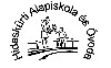 Alapiskola s voda, Hidaskrt 210