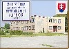 Alapiskola Lg