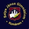 Selye Jnos Gimnzium