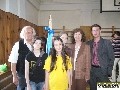 2011_05_13 Rov�s�r�sverseny Ipolys�gon|Sz�chenyi Istv�n Magyar Tan�t�si Nyelv� Alapiskola �s �voda