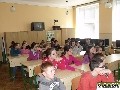 2011_10_17 Kincskeres�k bemutat�i, Sz�chenyi Kupa|Sz�chenyi Istv�n Magyar Tan�t�si Nyelv� Alapiskola �s �voda