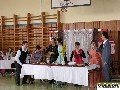 2012_04_04 Vet�lked� a Nagy K�nyv�rt|Sz�chenyi Istv�n Magyar Tan�t�si Nyelv� Alapiskola �s �voda